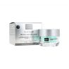 Martiderm Platinum Vital-Age Night Cream 50ml