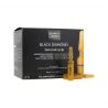Martiderm Black Diamond Skin Complex 30x2ml