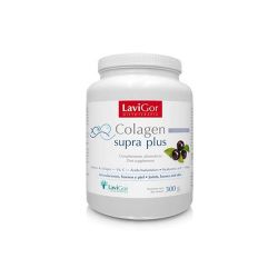 Lavigor Collagen Supra Plus 300gr