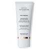 Esthederm Into Repair Crema Alta Protección Antiarrugas y Firmeza 50ml