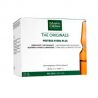 MARTIDERM PROTEOGLICANOS 30 AMPOLLAS