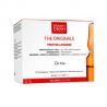 MARTIDERM LIPOSOMAS 30 AMPOLLAS