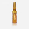 Mesoestetic Proteoglycans 10 Ampoules