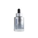 Neostrata Skin Active Tri-Therapy Lifting Sérum 30 ml