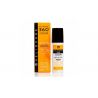 Heliocare 360º Gel Oil-free Bronze