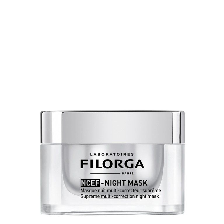 Filorga NCEF- Night Mask 50 Ml