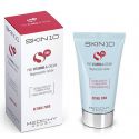 Crema Retinol Puro Pro Vitamina A Medichy Model Skin 1050ML