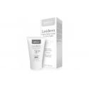Lavigor Laviderm Crema Solar Facial Oil-free SPF50 50ml