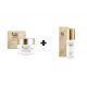 Janssen Cosmetics Skin Contour Cream 50ML+Age Perfecting Sérum 30ML