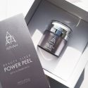 Alpha H Beauty Sleep Power Peel With 0,5% Retinol 50ML