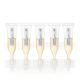 Mesoestetic Tricology Hair Growth Intensive Lotion 15 x 3 ML