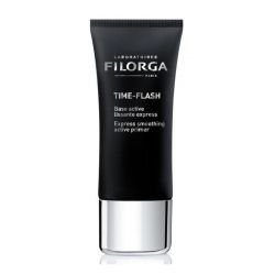 Filorga Time-Flash Base Activa Alisante Exprés 30ml