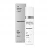 Mesoestetic Age Element Firming Cream 50ml