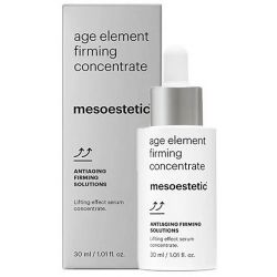 Mesoestetic Age Element Firming Concentrate 30ml