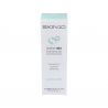 Medichy Model Skin10 Lipostop Forte 200ml