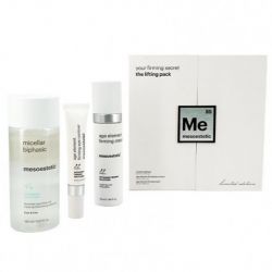 Mesoestetic Pack Age Element Firming Lifting 