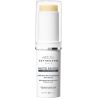 Esthederm Photo Reverse Stick 10g
