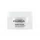 FILORGA NUTRI -FILLER 50 ML