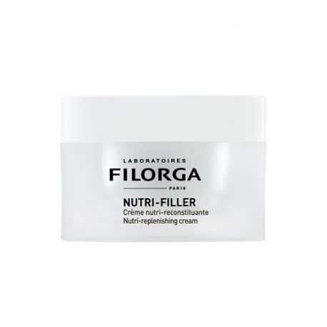 FILORGA NUTRI -FILLER 50 ML