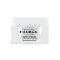Filorga Nutri-Filler Crema Nutrireconstituyente 50ml