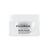 FILORGA NUTRI -FILLER 50 ML