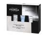 Filorga Cofre Optim Eyes 15ml