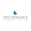 Skin Research